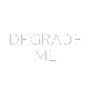 DegradeMe