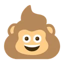 b_poopmonkey