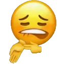 Sheeshh