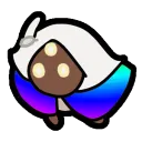 aSkyRollPride