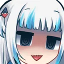 Gura_Sad