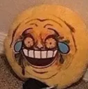 HHAAHAAAAAGHHKKAJHAHA