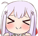 NC_Nyan Discord emoji