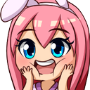 NC_happy Discord emoji