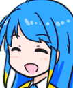 NC_Happy Discord emoji