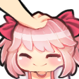 NC_ydpat Discord emoji
