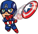 captain_america