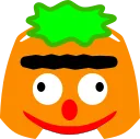 disclownrd