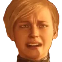 sadcass sadcass