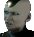 kronikagrr kronikagrr