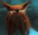 chuthulu