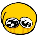 sobby_blobby sobby_blobby