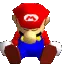 sleepMayro