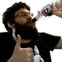 SeleDrunk SeleDrunk