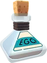 RREgo RREgo