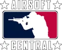 AirsoftCentral