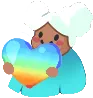 RainbowLove
