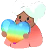RainbowLove2