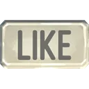 like