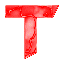 NC_T Discord emoji