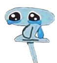 NC_squigga Discord emoji