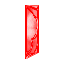 NC_I Discord emoji