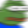 NC_shook Discord emoji