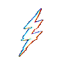 NC_loading2 Discord emoji
