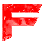 NC_F Discord emoji