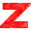 NC_Z Discord emoji