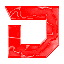 NC_D Discord emoji