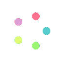 NC_loading3 Discord emoji
