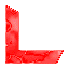 NC_L Discord emoji