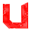 NC_U Discord emoji