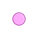 NC_dot Discord emoji