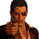 GunPointingMajima