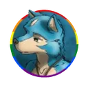 serverlogopridemonth Discord Emoji