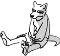 Legosi_mood
