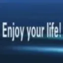 Enjoyyourlife