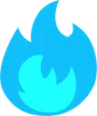 Blue_Fire