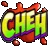 cheh