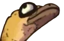 WhatIsAboveMe
