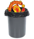 trashunited trashunited
