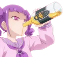 Otachan_Drink