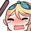 aPomuBonk