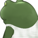 herewegoagain Discord emoji