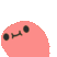 blob_happier Discord Emoji