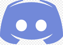 kisspngdiscordlogocomputericonsr