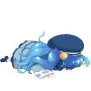 0MyaDied