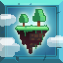 SkyWars Discord emoji